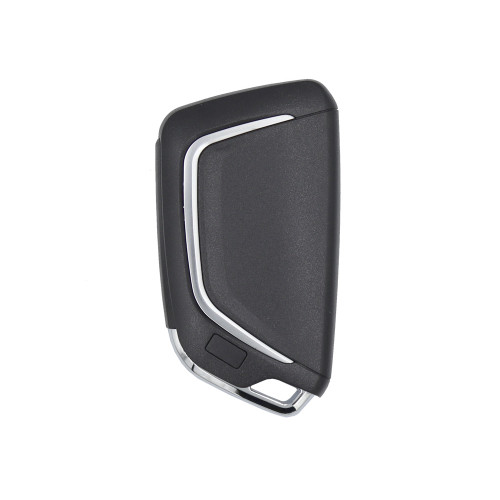 Ключ Кадиллак Escalade, YG0G20TB1, 6кн.,аналог