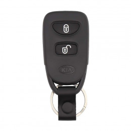 Ключ Киа Церато, 95430-2F801, 427Мгц. OKA-670T, оригинал