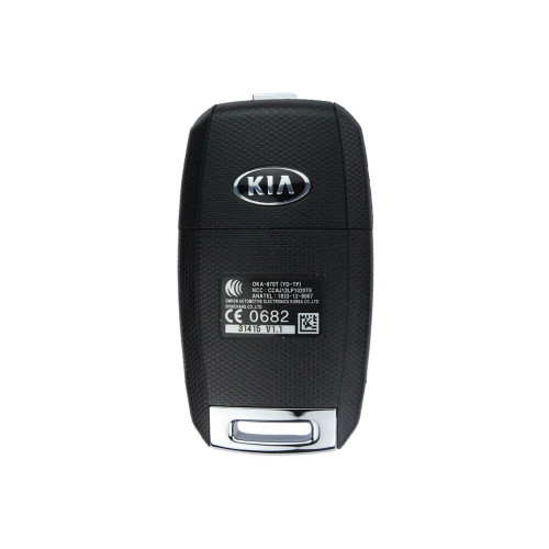 Ключ Киа Церато, 95430-A7100, оригинал