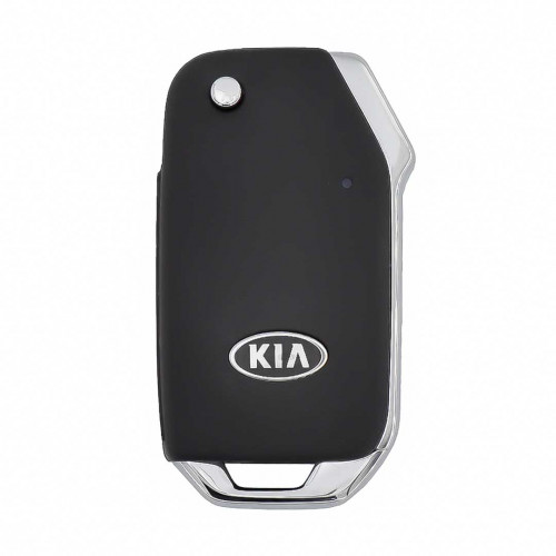 Ключ Киа Сид, 95430-J7000, оригинал