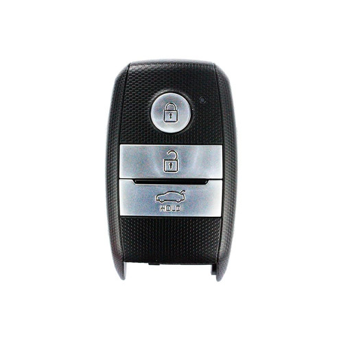 Ключ Киа Церато, 95440-A7100, оригинал
