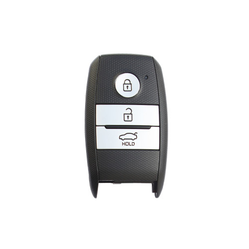 Ключ Киа Церато, 95440-A7700, оригинал