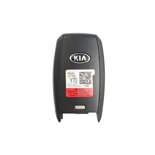 Ключ Киа Церато, 95440-A7700, оригинал