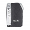 Ключ Киа Сид, 95440-J7000, оригинал