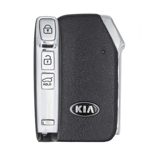 Ключ Киа Сид, 95440-J7000, оригинал