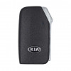 Ключ Киа Сид, 95440-J7000, оригинал