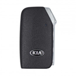 Смарт ключ Киа Сид (Kia Ceed), 95440-J7000, 434Мгц. FG00500, оригинал