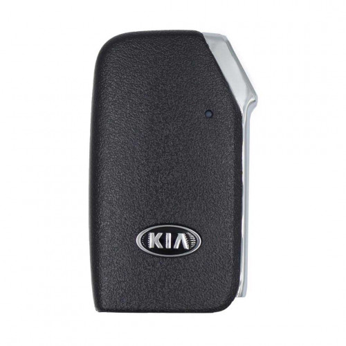 Ключ Киа Сид, 95440-J7000, оригинал