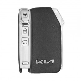 Смарт ключ Киа Сид, 95440-J7600, 434Мгц.оригинал