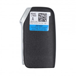 Смарт ключ Киа Сид, 95440-J7800, 434Мгц.оригинал