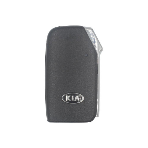 Ключ Киа Церато, 95440-M6010, оригинал