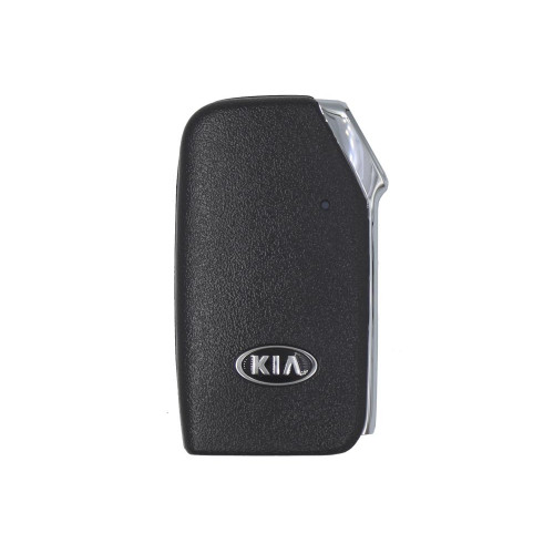 Ключ Киа Церато, 95440-M6700, оригинал