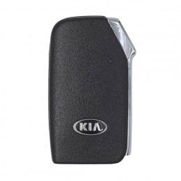 Ключ Киа Церато, 95440-M7100, 433Мгц. FG00500, оригинал