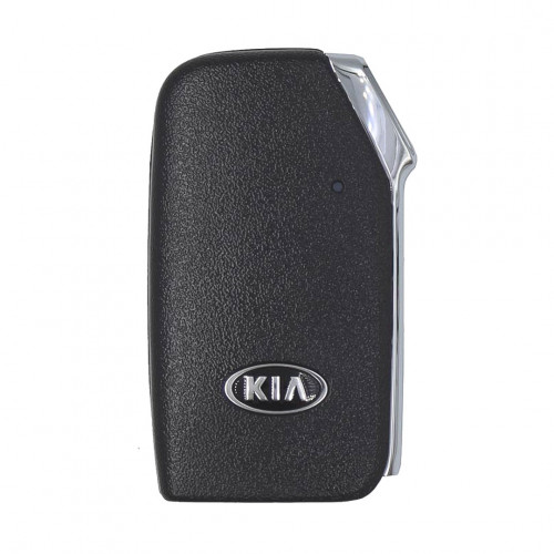Ключ Киа Церато, 95440-M7100, оригинал
