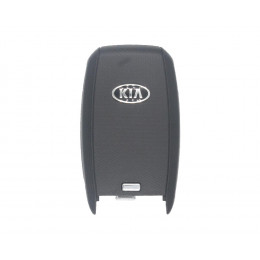 Смарт ключ Киа Карнивал (Kia Carnival), 95440-A9000, 434Мгц., оригинал