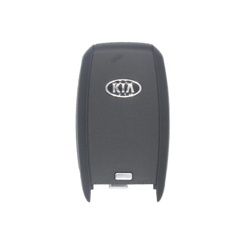 Ключ Киа карнивал, 95440-A9100, оригинал