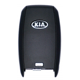 Смарт ключ Киа Карнивал (Kia Carnival) 95440-A9300, 434Мгц. SY5YPFGE06, оригинал