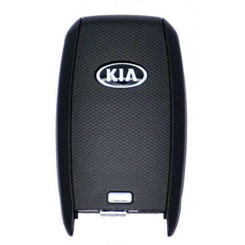 Ключ Киа карнивал, 95440-A9300, оригинал