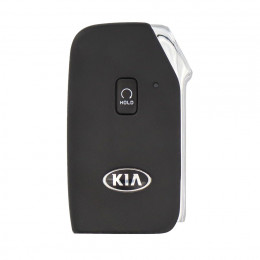 Смарт ключ Киа Карнивал (Kia Carnival), 95440-R0000, 434Мгц. , оригинал
