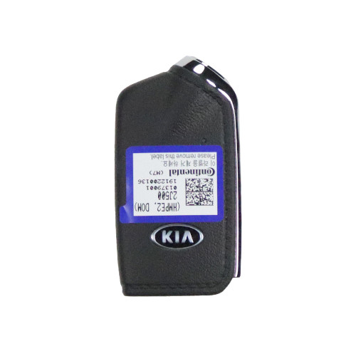 Ключ Киа Мохав, 95440-2J500, оригинал