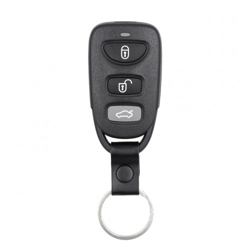 Ключ Киа Оптима, 95430-2G000, оригинал