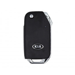 Ключ Киа Оптима (Kia Optima), 95430-L2300, 433Мгц. TG00520, оригинал