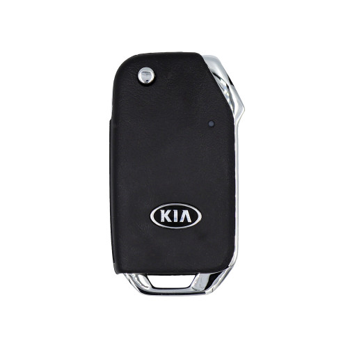 Ключ Киа Оптима, 95430-L2300, оригинал