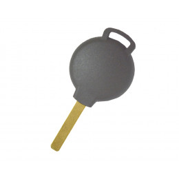 Ключ Смарт 451, 3кн., ID46 PCF7941, 2007 - 2013